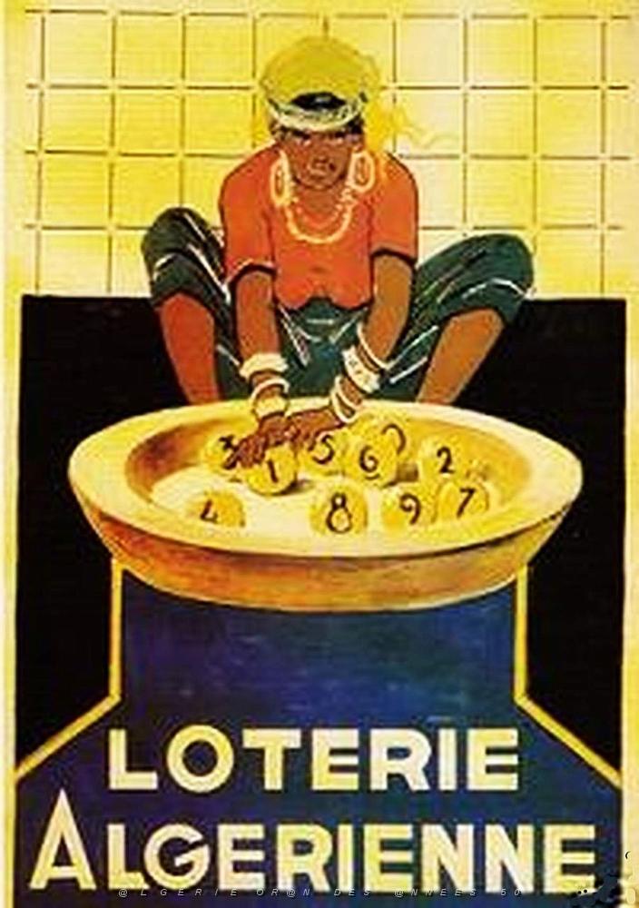 07- Affiches loterie AFN 03.jpg